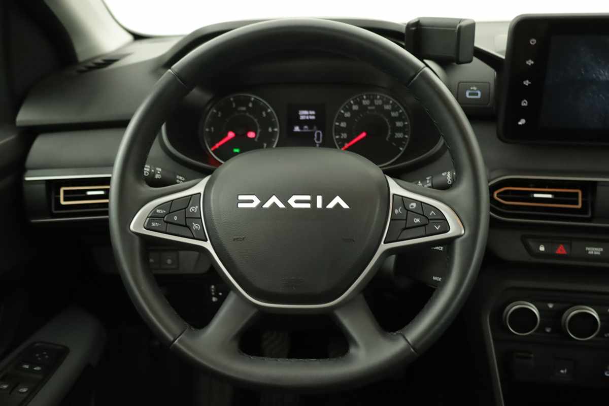 dacia-sandero-2024-gasolina-999cc