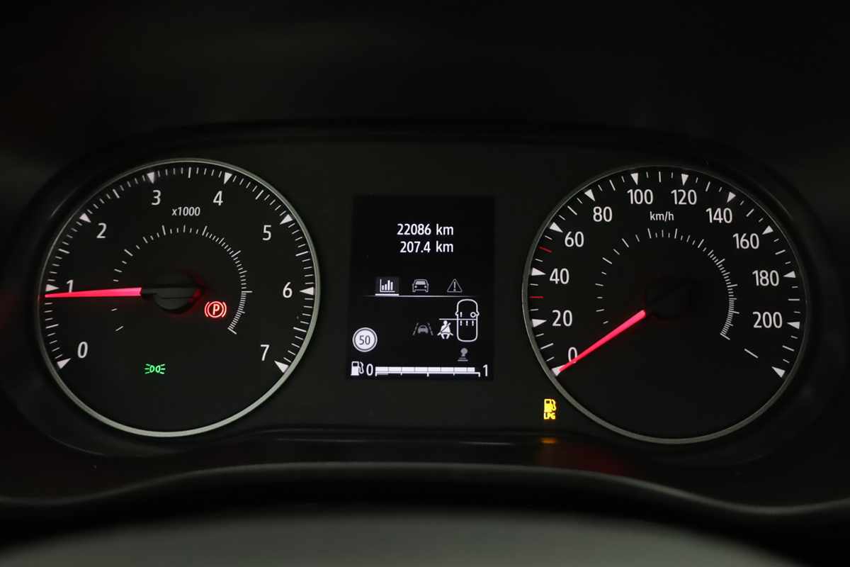 dacia-sandero-2024-gasolina-999cc