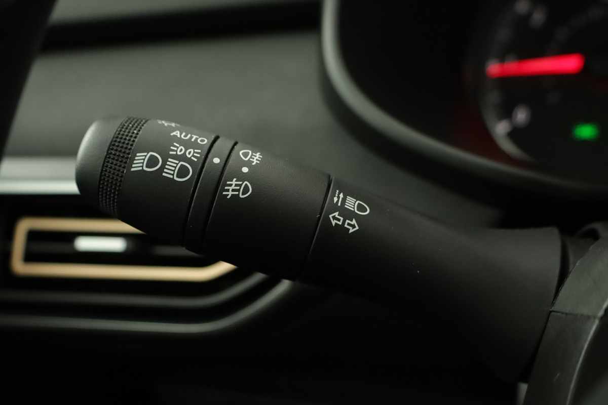 dacia-sandero-2024-gasolina-999cc