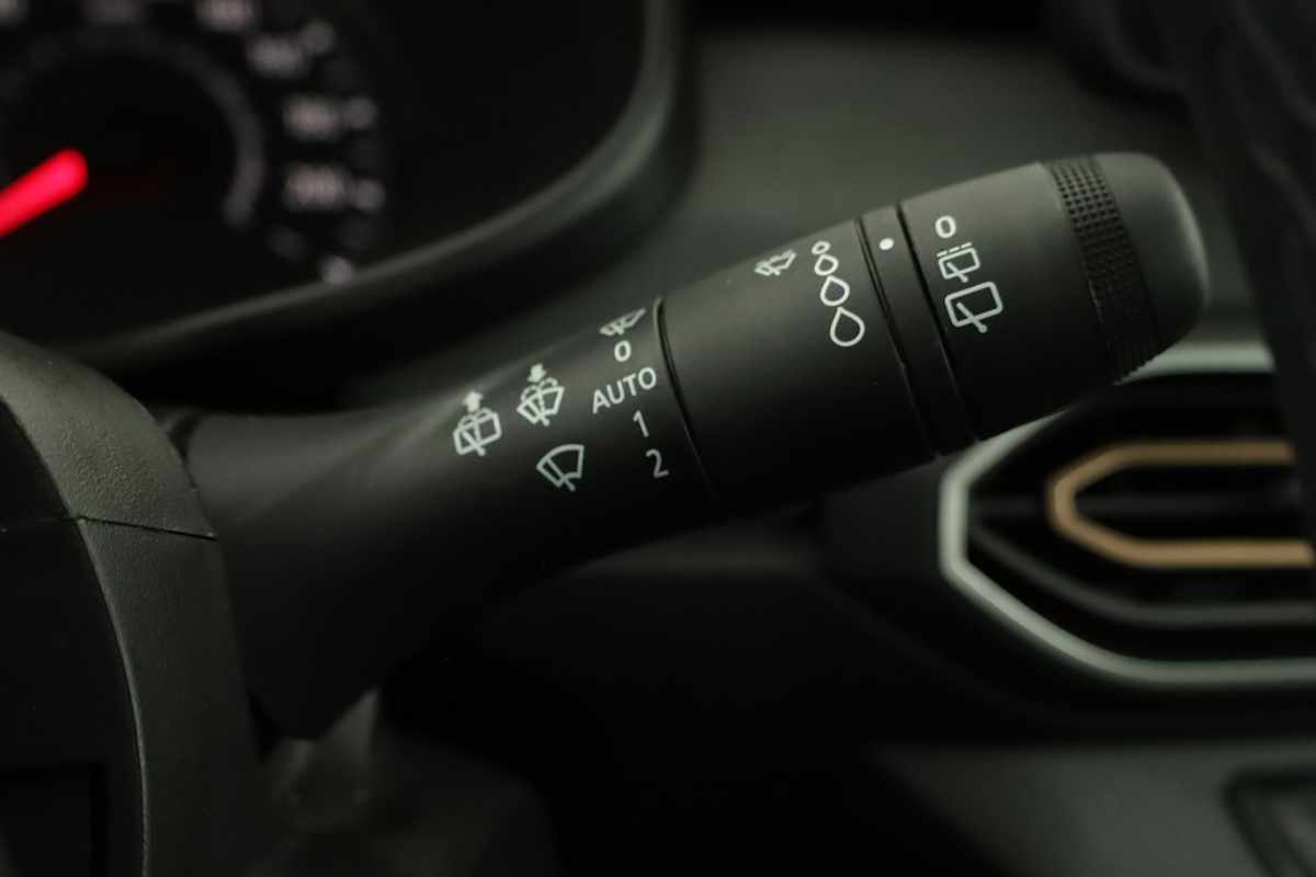 dacia-sandero-2024-gasolina-999cc
