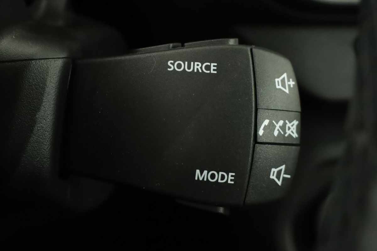 dacia-sandero-2024-gasolina-999cc
