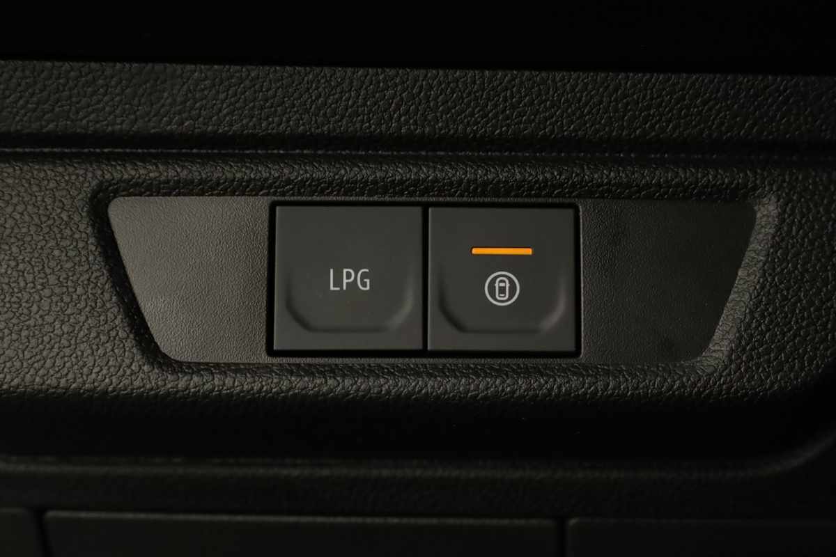 dacia-sandero-2024-gasolina-999cc