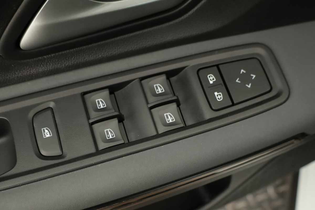 dacia-sandero-2024-gasolina-999cc