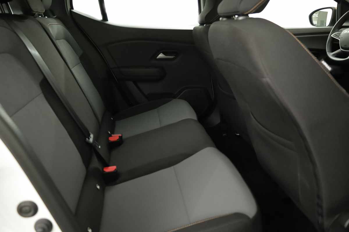 dacia-sandero-2024-gasolina-999cc