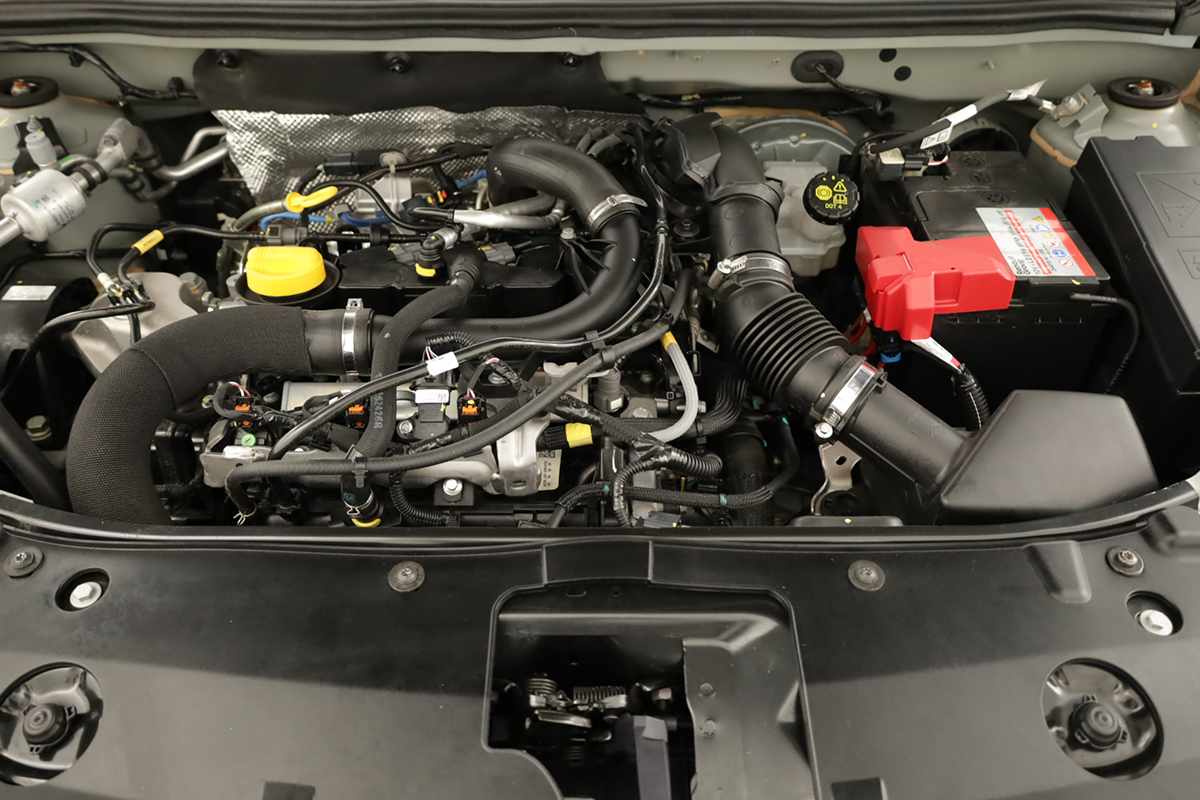 dacia-sandero-2024-gasolina-999cc