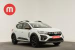 dacia-sandero-2024-gasolina-999cc