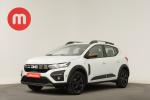 dacia-sandero-2024-gasolina-999cc