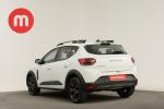 dacia-sandero-2024-gasolina-999cc