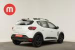 dacia-sandero-2024-gasolina-999cc