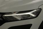 dacia-sandero-2024-gasolina-999cc