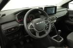 dacia-sandero-2024-gasolina-999cc