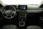 dacia-sandero-2024-gasolina-999cc