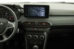 dacia-sandero-2024-gasolina-999cc