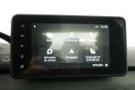 dacia-sandero-2024-gasolina-999cc