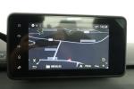 dacia-sandero-2024-gasolina-999cc