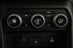 dacia-sandero-2024-gasolina-999cc