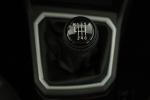 dacia-sandero-2024-gasolina-999cc