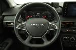 dacia-sandero-2024-gasolina-999cc