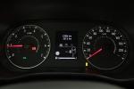 dacia-sandero-2024-gasolina-999cc