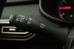 dacia-sandero-2024-gasolina-999cc