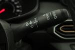 dacia-sandero-2024-gasolina-999cc