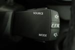 dacia-sandero-2024-gasolina-999cc