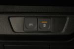 dacia-sandero-2024-gasolina-999cc