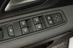 dacia-sandero-2024-gasolina-999cc