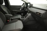 dacia-sandero-2024-gasolina-999cc