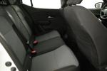 dacia-sandero-2024-gasolina-999cc