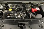 dacia-sandero-2024-gasolina-999cc