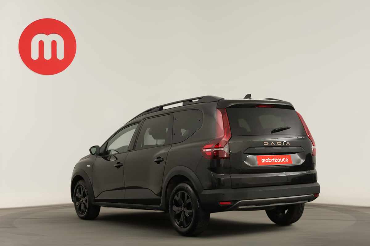 dacia-jogger-2024-gasolina-999cc