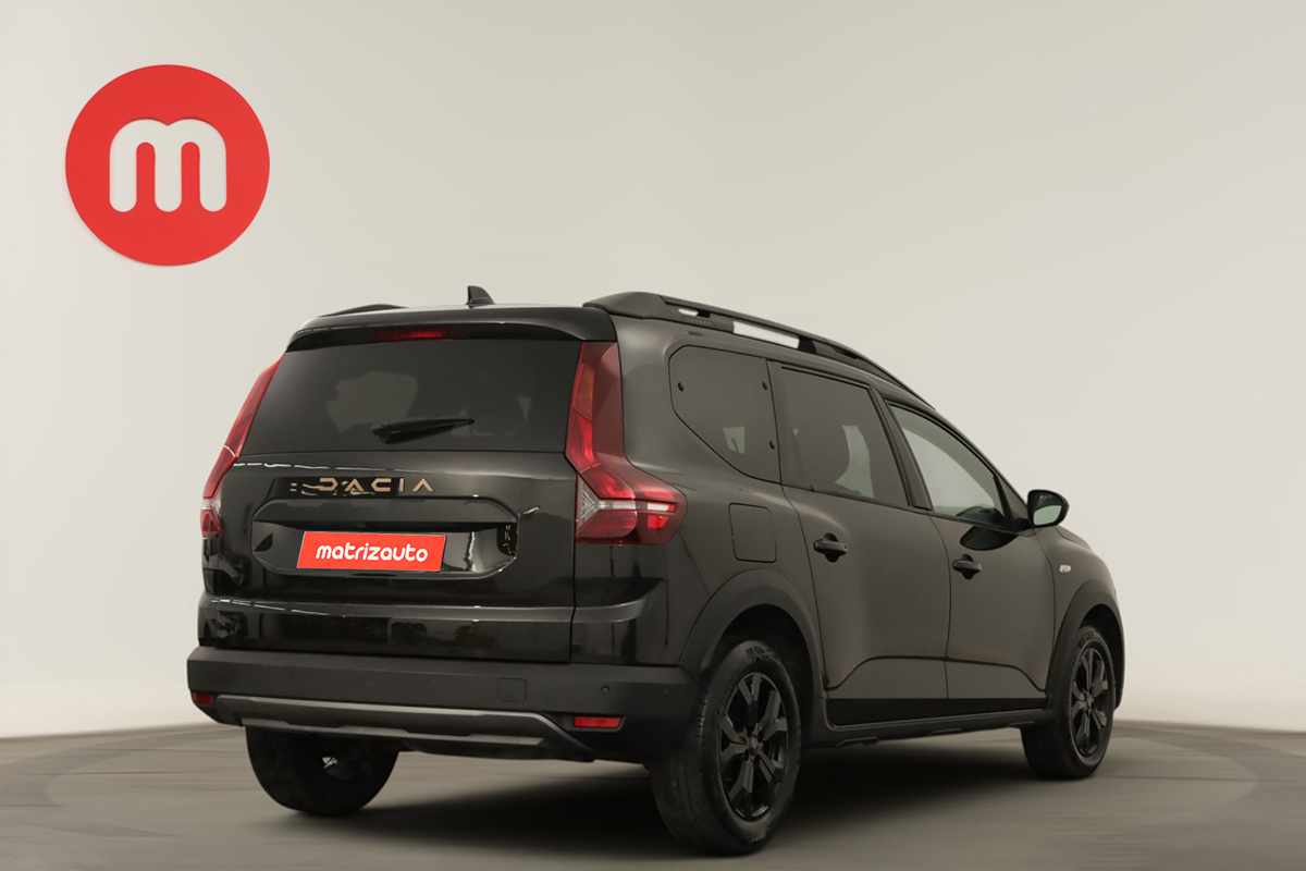 dacia-jogger-2024-gasolina-999cc