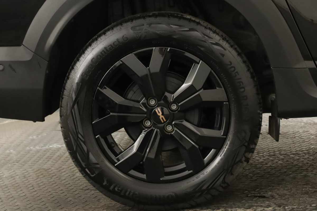 dacia-jogger-2024-gasolina-999cc