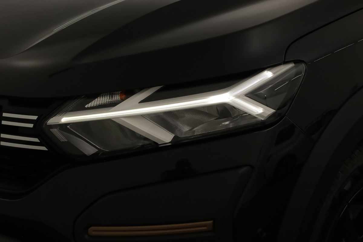 dacia-jogger-2024-gasolina-999cc