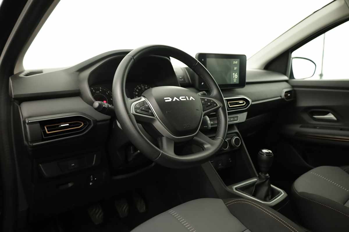 dacia-jogger-2024-gasolina-999cc