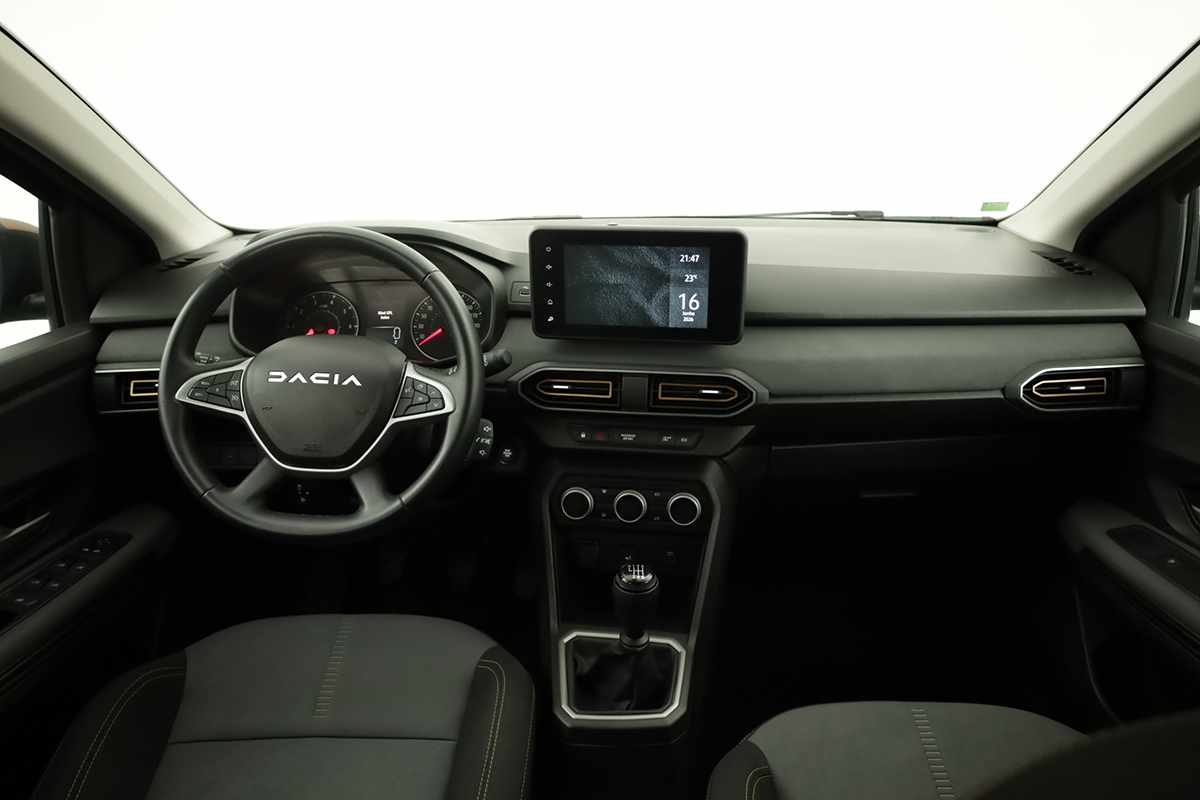 dacia-jogger-2024-gasolina-999cc