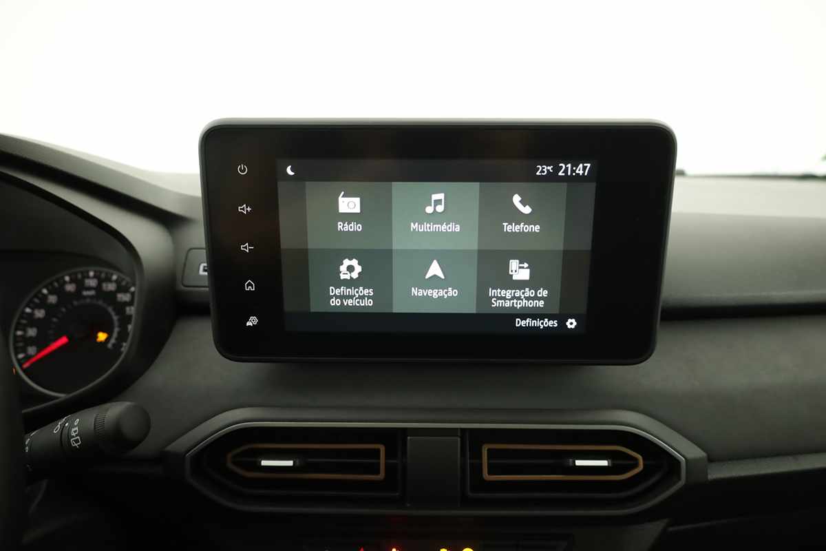 dacia-jogger-2024-gasolina-999cc