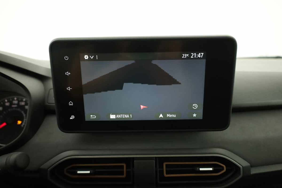 dacia-jogger-2024-gasolina-999cc