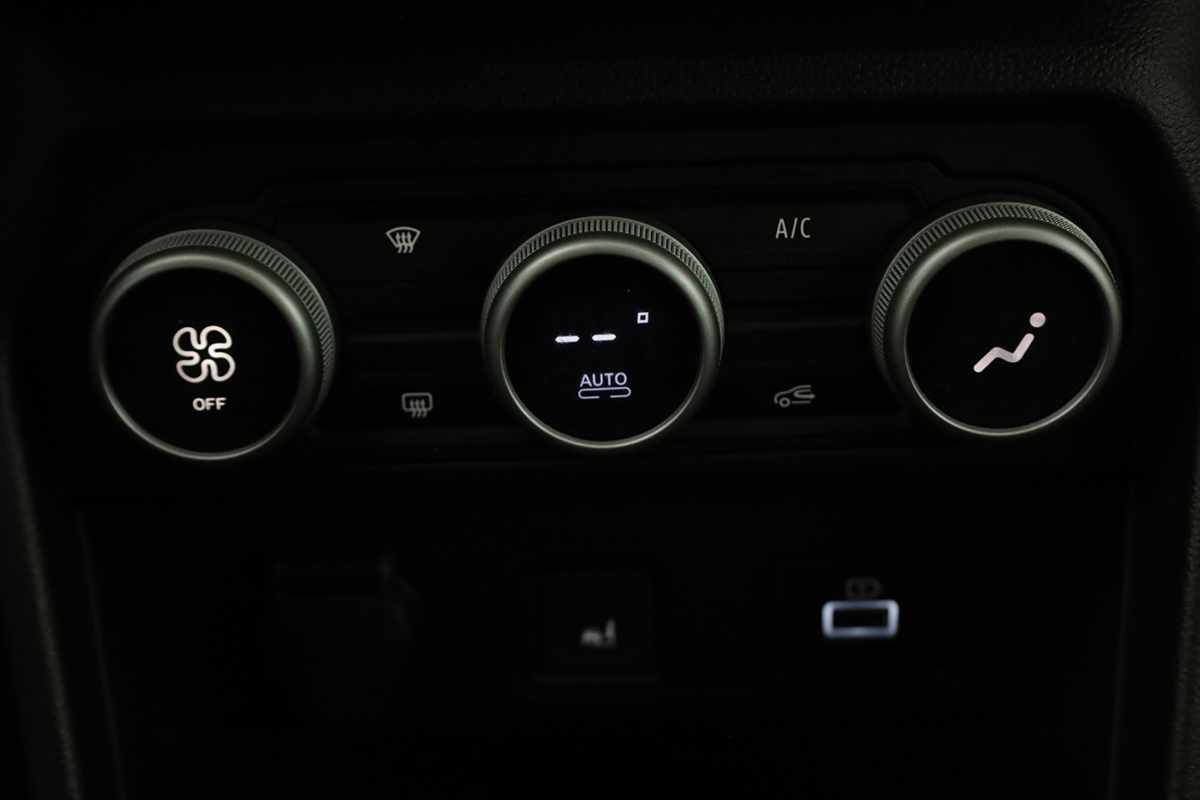 dacia-jogger-2024-gasolina-999cc
