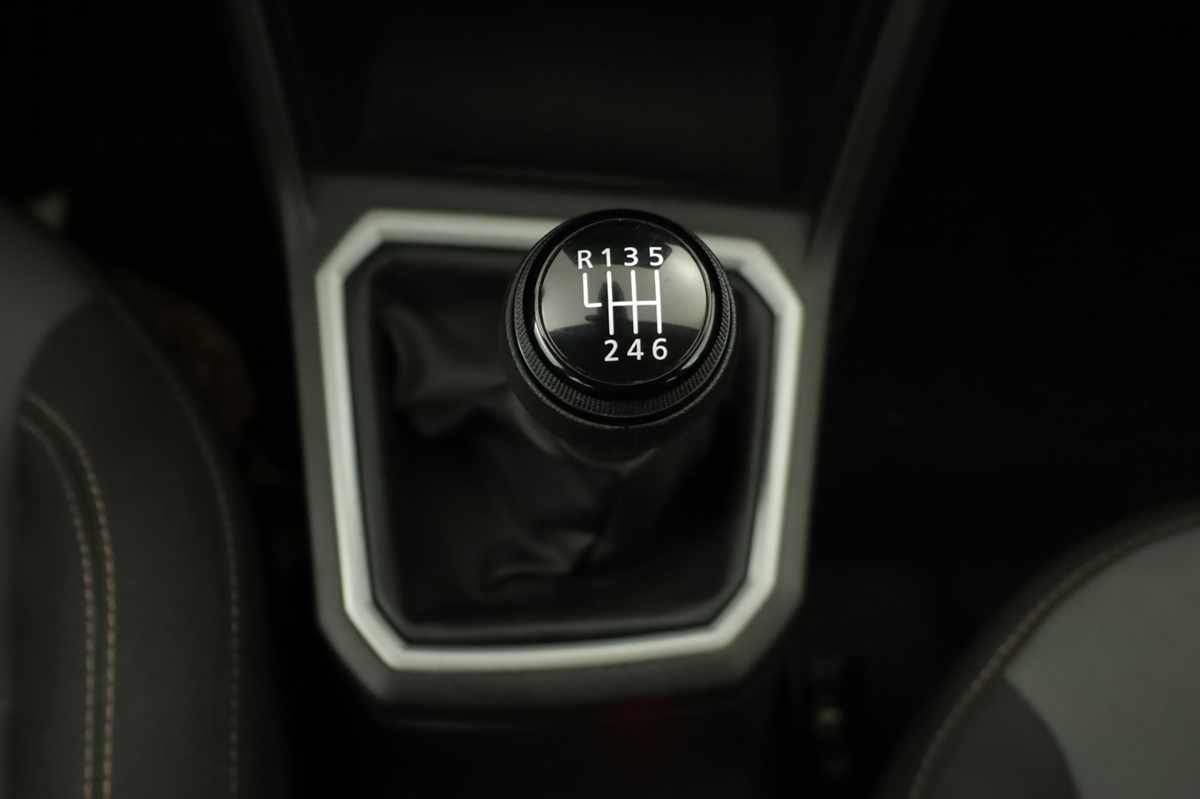 dacia-jogger-2024-gasolina-999cc