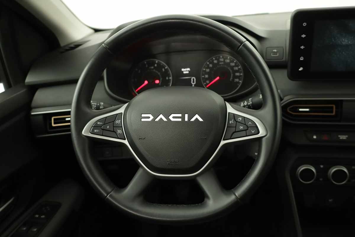 dacia-jogger-2024-gasolina-999cc