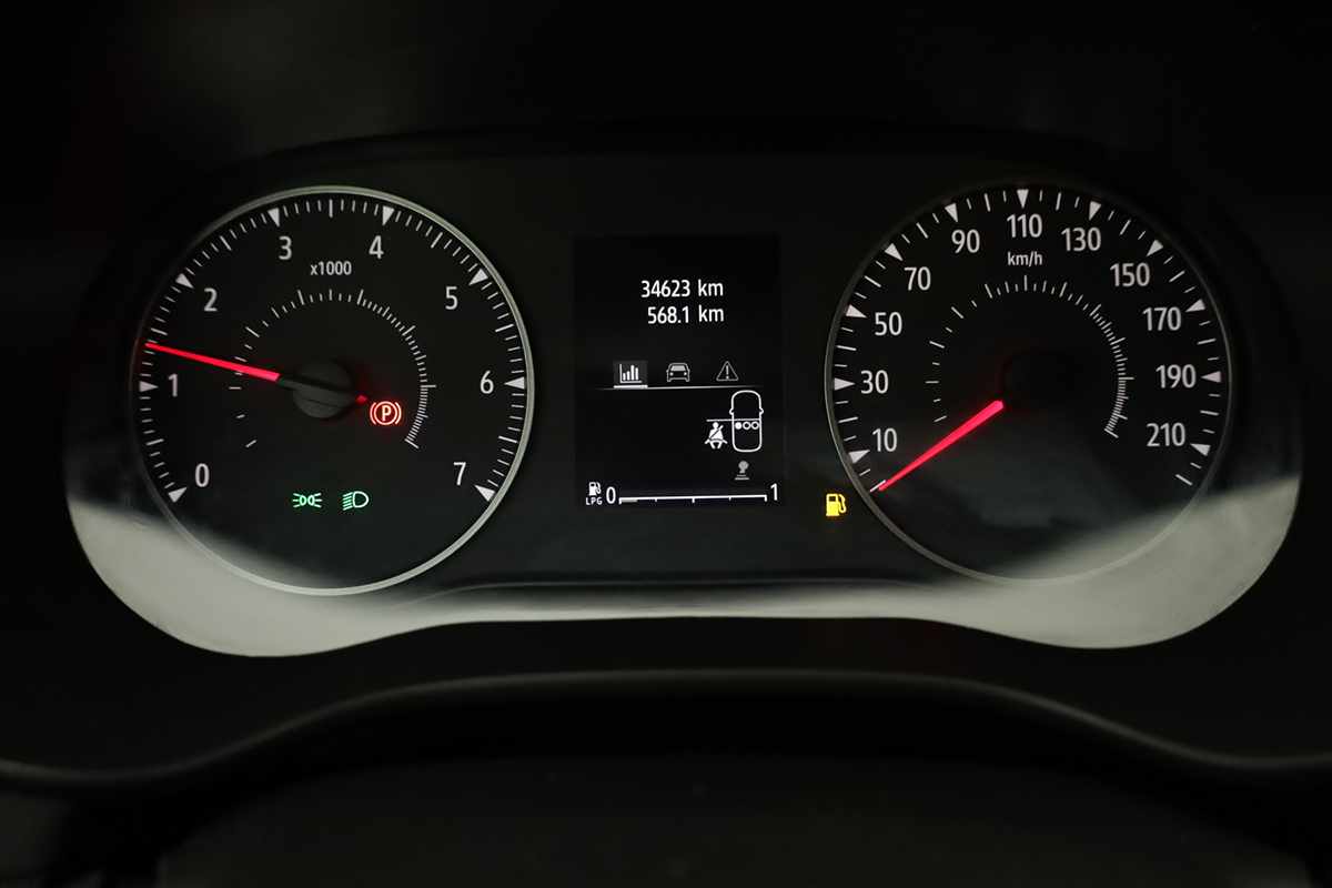 dacia-jogger-2024-gasolina-999cc