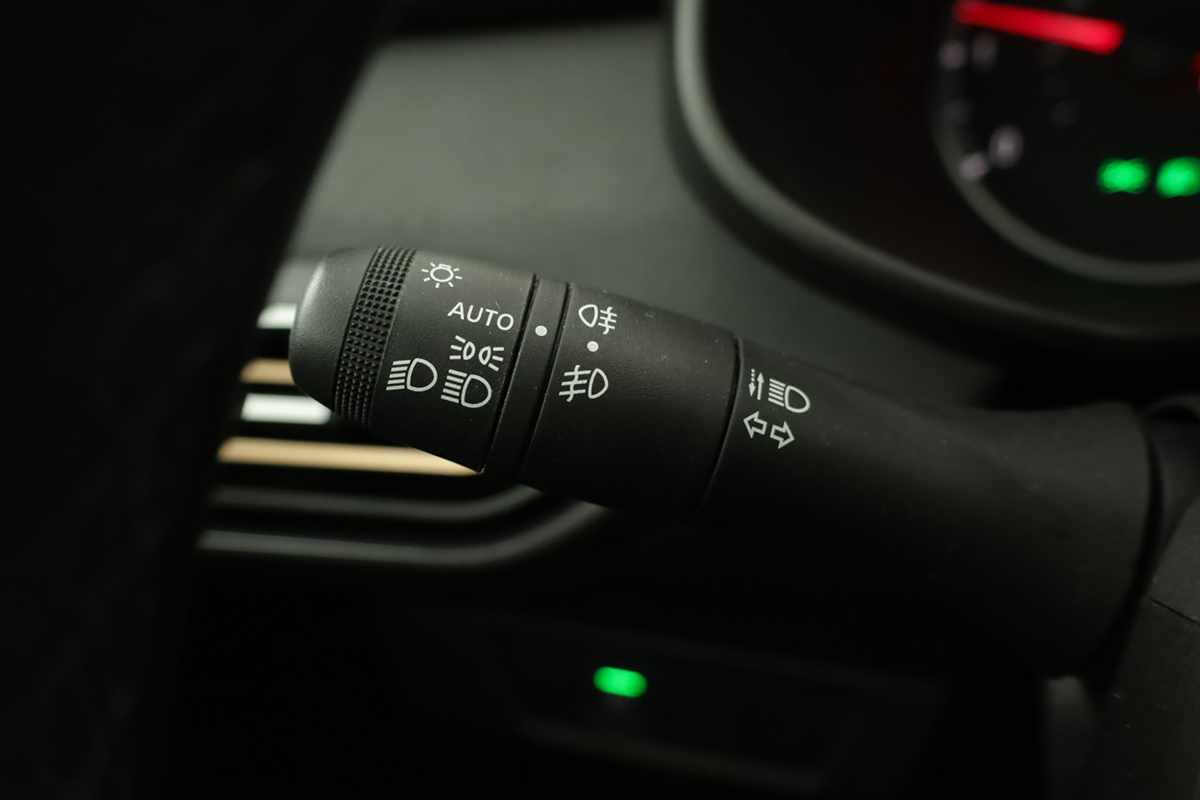 dacia-jogger-2024-gasolina-999cc