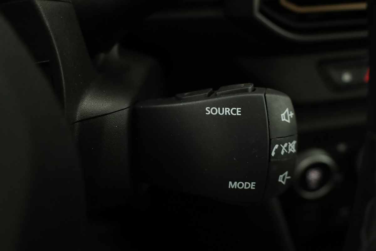 dacia-jogger-2024-gasolina-999cc