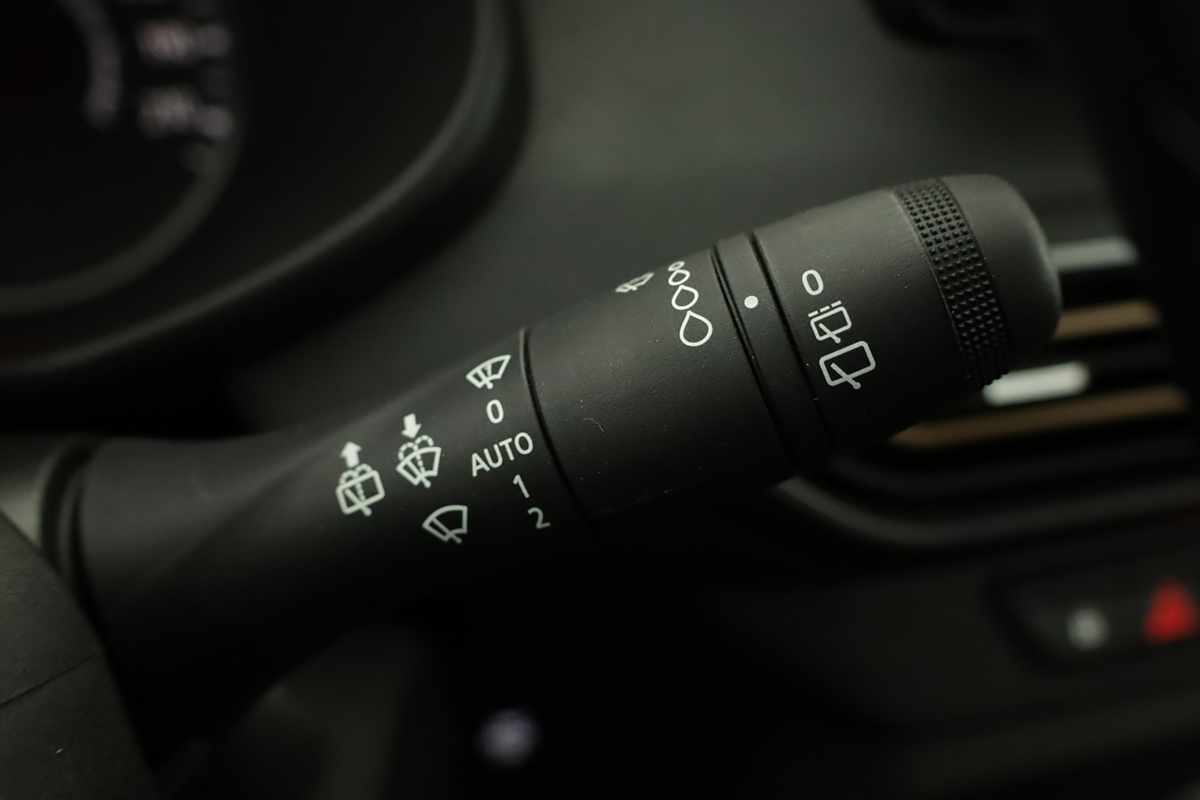 dacia-jogger-2024-gasolina-999cc