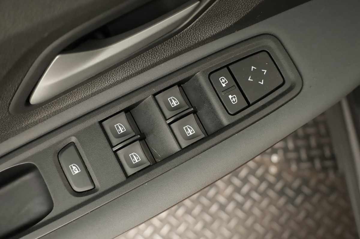dacia-jogger-2024-gasolina-999cc