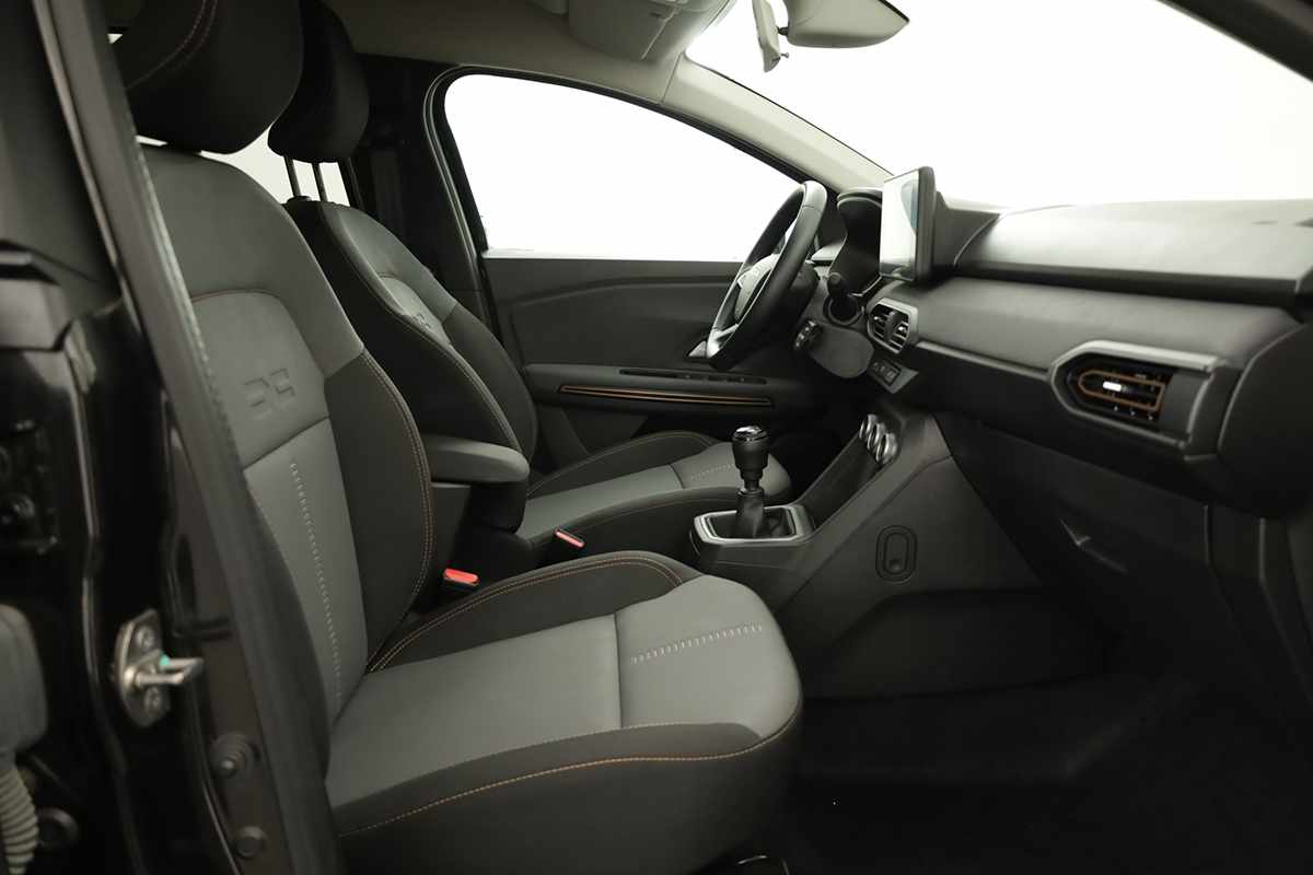 dacia-jogger-2024-gasolina-999cc