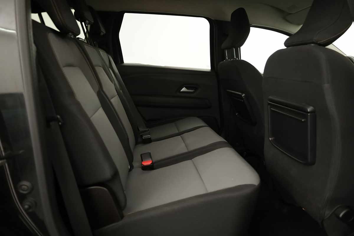 dacia-jogger-2024-gasolina-999cc