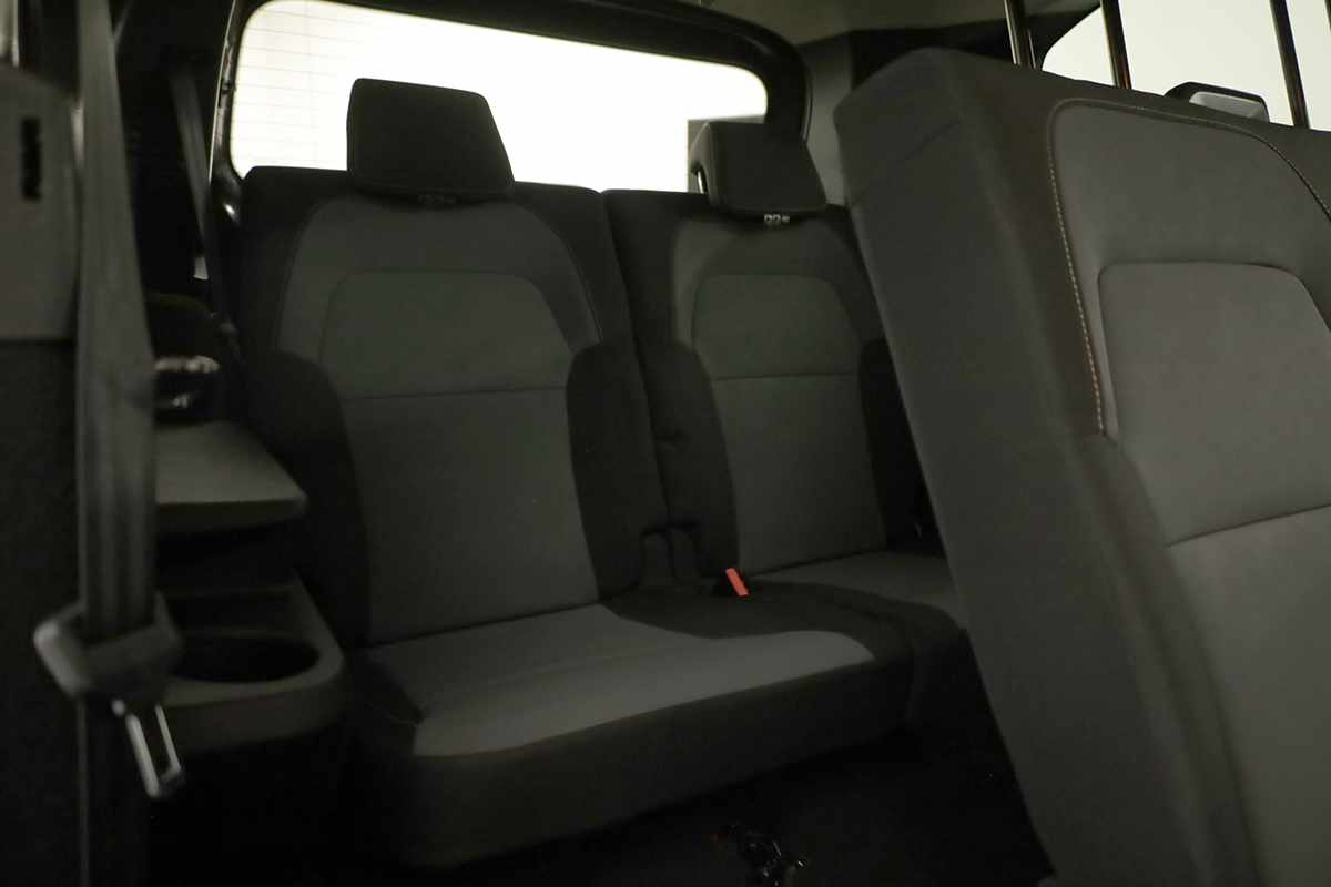 dacia-jogger-2024-gasolina-999cc